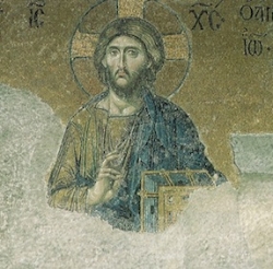 復活祭 メサイア