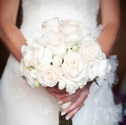 結婚記念感謝礼拝