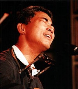 結婚記念感謝礼拝＆森繁　昇　特別コンサート