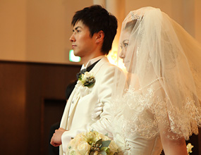 ビブリカル・マリッジ・ミッション