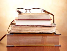 バイブルクラス