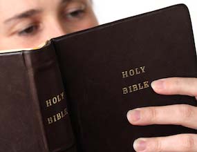 バイブルクラス