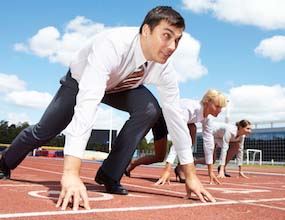 建築諸式／事業開設諸式