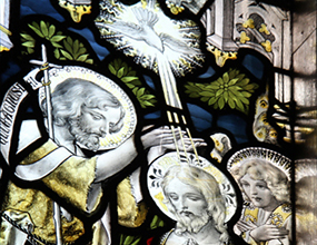 公現日（顕現日）