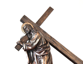 受難節（四旬節、レント）