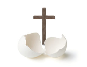 復活日（イースター）