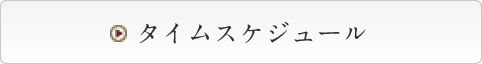 タイムスケジュール