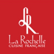 ラ・ロシェル山王（溜池山王）