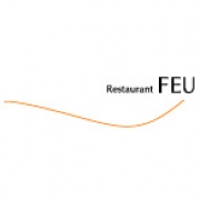 レストランFEU（乃木坂）