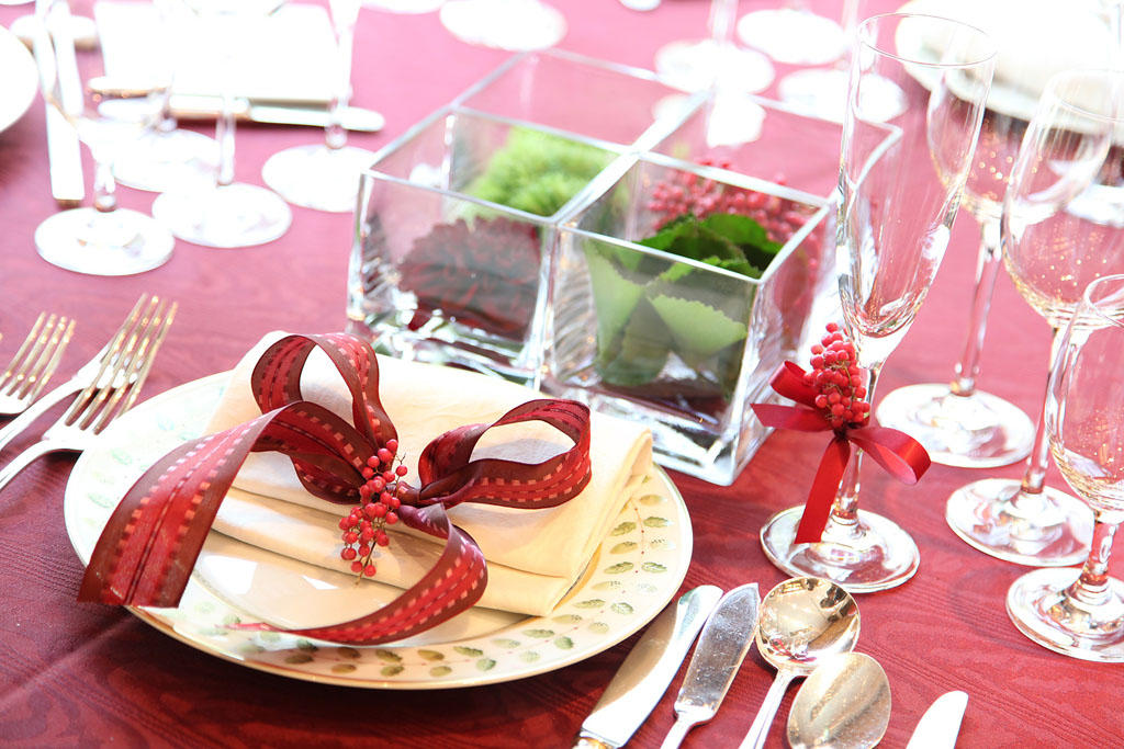 麻布グレイスゴスペル教会