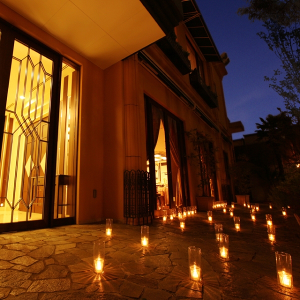 アメイジンググレイスプラン