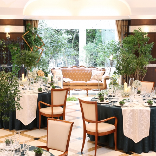 オータムプラン2018