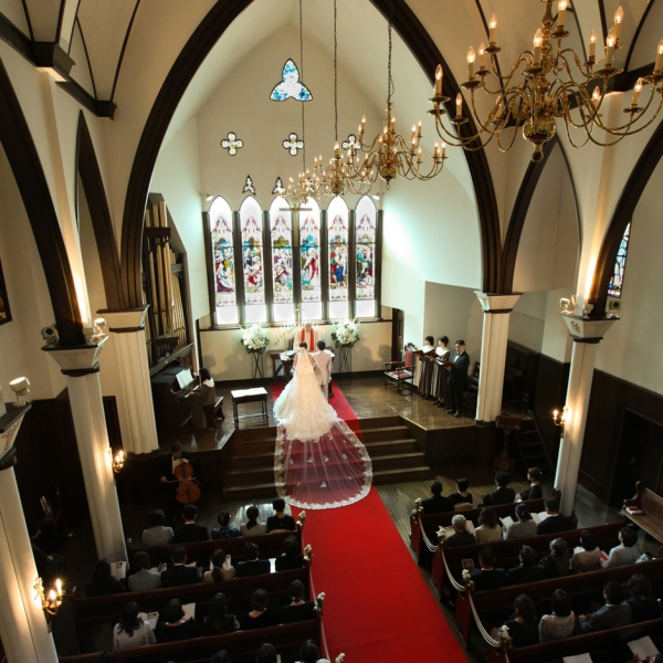 セレブレイション2018