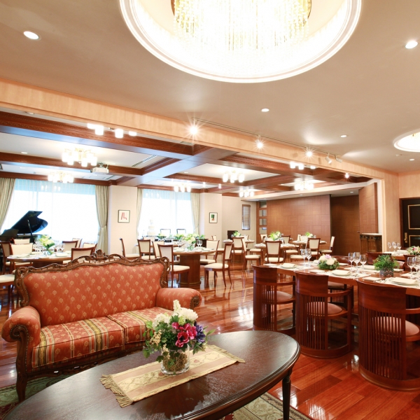 ビブリヨプラン2018秋