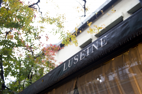 音楽の溢れるあたたかな結婚式