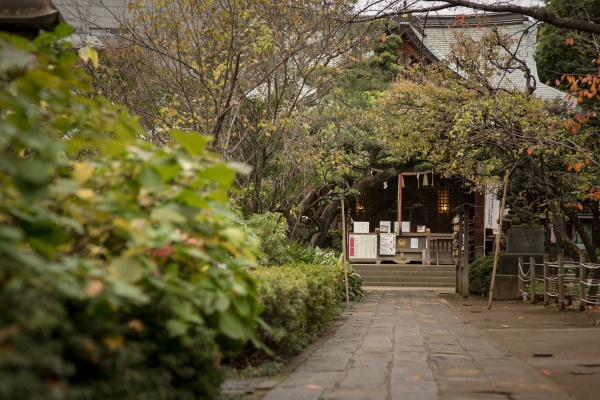 お子様も一緒の結婚式