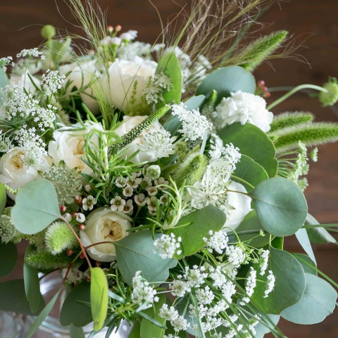 【平日ゆったりフェア】 平日限定特典付きまるごと体験フェア