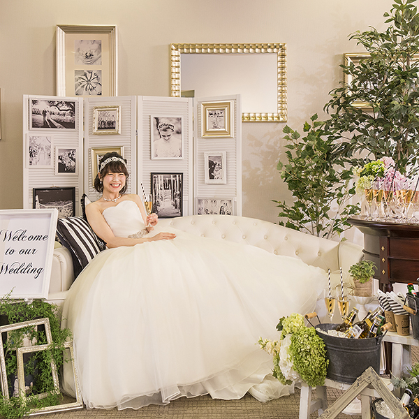 レストラン ラ・ファソン