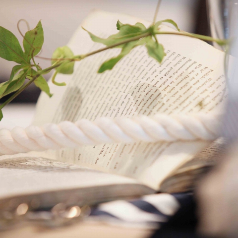 ブライダルフェア