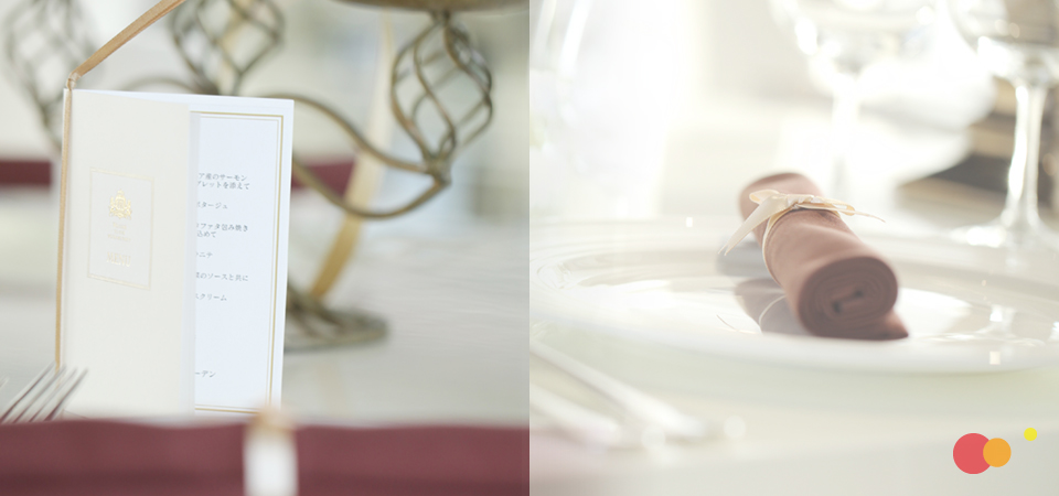 イベントカレンダー