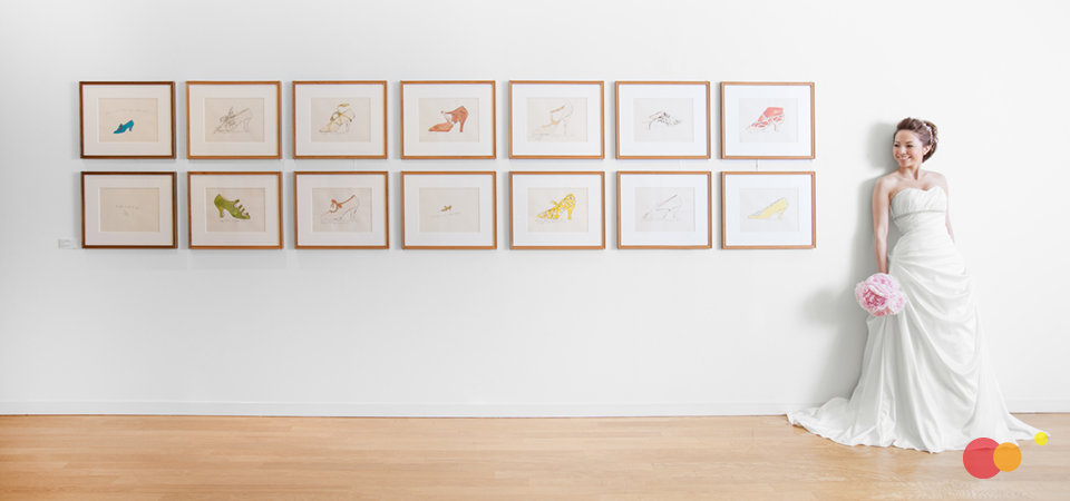 ウエデイングプラン＆料金