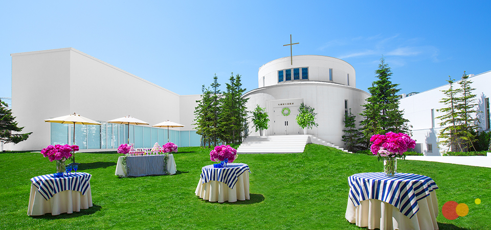 プライバシーポリシー