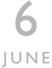 6月