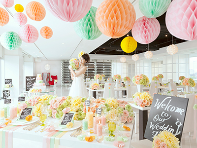 コント・ドゥ・フェ