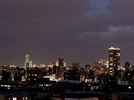 コント・ドゥ・フェ