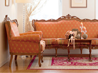 プール トゥジュール