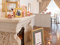 プール トゥジュール