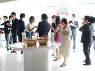 オーベルチュール