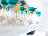 オーベルチュール