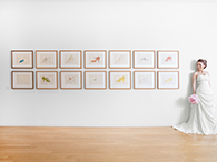 札幌宮の森美術館