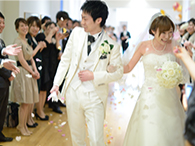 札幌宮の森美術館