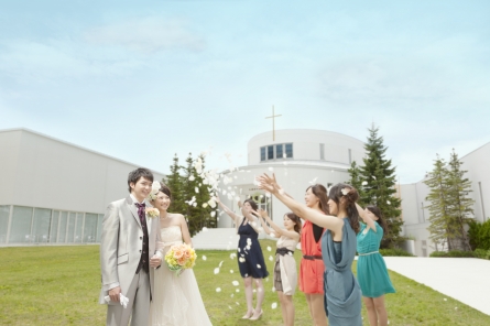 一軒目のご見学でご成約スペシャル特典つきプラン