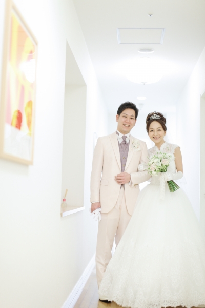 中島・片丸ご両家さま