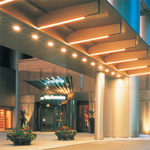 ヴィラフォンテーヌ六本木