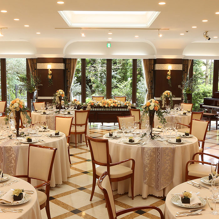 レストラン クボウ