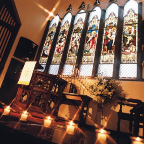 ウインタープラン 2018