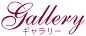 ギャラリー