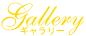 ギャラリー