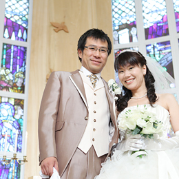 撮影当日の流れ～ドレス1点結婚写真プラン+プラス100カット撮影パック